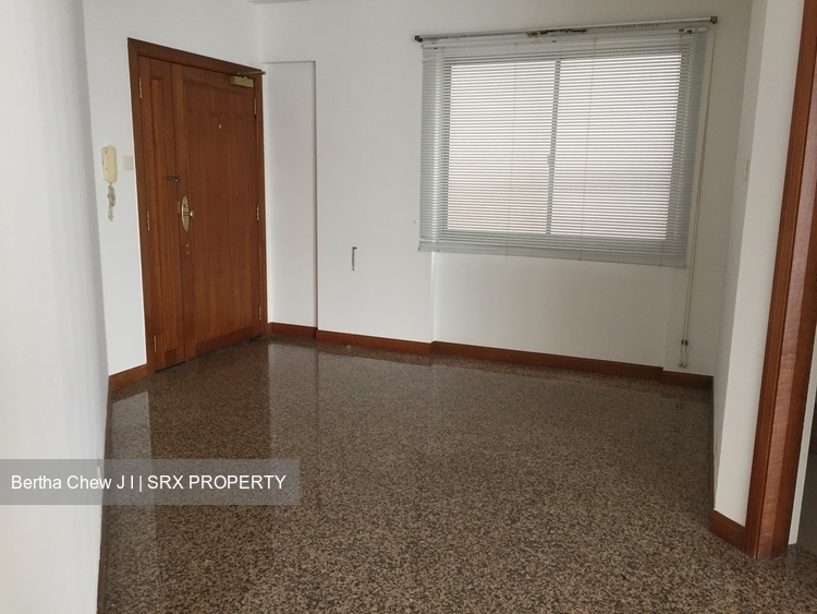 The Bayshore (D16), Condominium #171506842